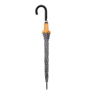 Kép DOPPLER Fiber Flex AC ELEMENT - női lábszárvédő szürke