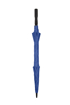 Kép DOPPLER FIBER GOLF AUTOMATIC AIR - partner tengely esernyő kék