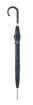 Kép DOPPLER CARBONSTEEL LONG AUTOMATIC CHIC - női lövészernyő kék