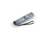 Kép KNIRPS US.050 ultra light slim kézi történet tenger - könnyű női összecsukható lapos esernyő