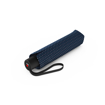 Kép KNIRPS A.050 MEDIUM Joy navy - elegáns női összecsukható esernyő