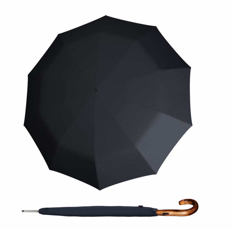 Kép KNIRPS S.770 LONG Férfi nyomatok minta