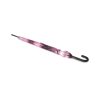Kép KNIRPS T .760 Stick Automatic Aura rose - elegáns szárú esernyő