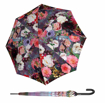 Kép KNIRPS T .760 Stick Automatic Paradise - elegáns lövőernyő szárú