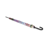 Kép KNIRPS T .760 Stick Automatic Paradise - elegáns lövőernyő szárú