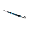 Kép KNIRPS T .760 Stick Automatic Eternity - elegáns szárú lövőernyő