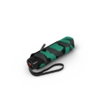 Kép KNIRPS T .020 Hunting Ocean - ECO ultrakönnyű összecsukható esernyő zöld