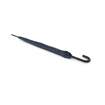 Kép KNIRPS A.760 Stick Automatic joy navy - elegáns üreges kidobóernyő kék színben