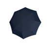 Kép KNIRPS A 200 Medium Duomatic Joy Navy - elegáns női teljesen automata esernyő kék színben