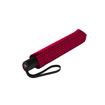 Kép KNIRPS A 200 Medium Duomatic Joy Red - elegáns női automata esernyő piros színben