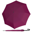 Kép KNIRPS A.760 STICK VIOLET - elegáns csupasz esernyő rózsaszínű