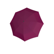 Kép KNIRPS A.760 STICK VIOLET - elegáns csupasz esernyő rózsaszínű
