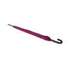 Kép KNIRPS A.760 STICK VIOLET - elegáns csupasz esernyő rózsaszínű