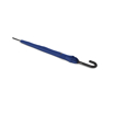 Kép KNIRPS A.760 STICK BLUE - elegáns szárú esernyő kék színben