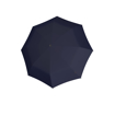 Kép KNIRPS A.760 STICK NAVY - elegáns szárú esernyő kék színben