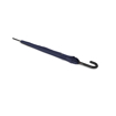 Kép KNIRPS A.760 STICK NAVY - elegáns szárú esernyő kék színben