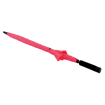 Kép KNIRPS U.900 XXL NEON PINK - ultrakönnyű sípcsont esernyő rózsaszínű