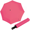Kép KNIRPS U.90 XXL NEON PINK - ultrakönnyű összecsukható esernyő