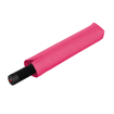 Kép KNIRPS U.90 XXL NEON PINK - ultrakönnyű összecsukható esernyő