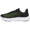 Kép Under Armour UA Charged Speed Swift-BLK Férfi cipő Fekete