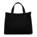 Kép Tamaris Florentina 33761-100 Fekete női válltáska 6 L