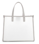 Kép Tamaris Florentina 33762-810 Világosszürke Női válltáska szürke 15 L