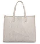 Kép Tamaris Florentina 33762-400 Bézs női válltáska 15 L