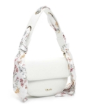 Kép Tamaris Fabia 33501-300 Fehér Női válltáska 2 L