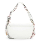 Kép Tamaris Fabia 33501-300 Fehér Női válltáska 2 L