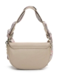Kép Tamaris Fabia 33501-420 Sand női válltáska bézs 2 L