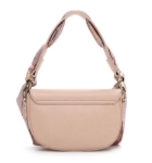 Kép Tamaris Fabia 33501-644 Rózsaszín só Női válltáska 2 L