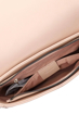Kép Tamaris Fabia 33502-644 Pink salt Női válltáska rózsaszín 4 L