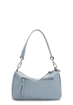 Kép Tamaris Felice 33601-536 Crystal blue Női válltáska kék 6 L
