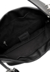 Kép Tamaris Felice 33602-100 Fekete női válltáska 14 L