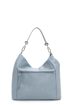 Kép Tamaris Felice 33602-536 Crystal blue Női válltáska kék 14 L