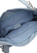 Kép Tamaris Felice 33602-536 Crystal blue Női válltáska kék 14 L