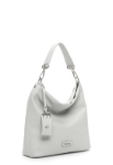 Kép Tamaris Felice 33602-810 Világosszürke Női válltáska szürke 14 L
