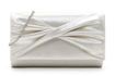 Kép Tamaris Amalia Ribbon 33802-240 Gold Női kézitáska 2 L