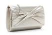 Kép Tamaris Amalia Ribbon 33802-240 Gold Női kézitáska 2 L