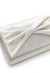 Kép Tamaris Amalia Ribbon 33802-240 Gold Női kézitáska 2 L