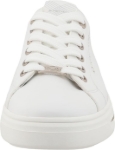 Kép Tom Tailor 9590320007 Női tornacipő fehér