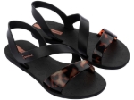 Kép Ipanema Vibe Sandal 82429-BD399 Női szandál fekete
