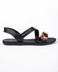 Kép Ipanema Vibe Sandal 82429-BD399 Női szandál fekete