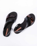 Kép Ipanema Vibe Sandal 82429-BD399 Női szandál fekete