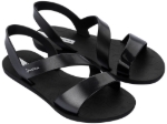 Kép Ipanema Vibe Sandal 82429-BD422 Női szandál fekete
