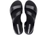 Kép Ipanema Vibe Sandal 82429-BD422 Női szandál fekete