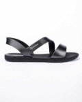 Kép Ipanema Vibe Sandal 82429-BD422 Női szandál fekete