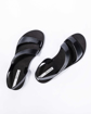 Kép Ipanema Vibe Sandal 82429-BD422 Női szandál fekete