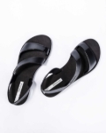 Kép Ipanema Vibe Sandal 82429-BD422 Női szandál fekete