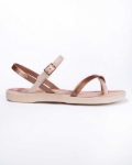 Kép Ipanema Fashion Sandal VIII 82842-BD408 Női szandálok bézs színben